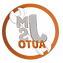 logo jms (1).png